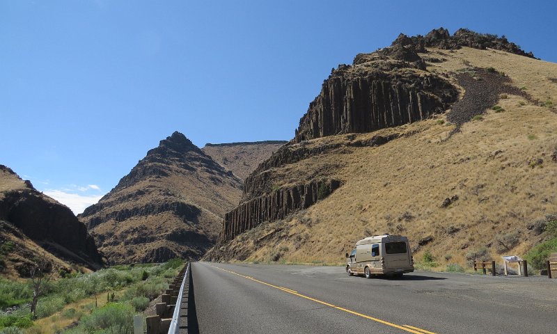 (28) Picture Gorge.JPG